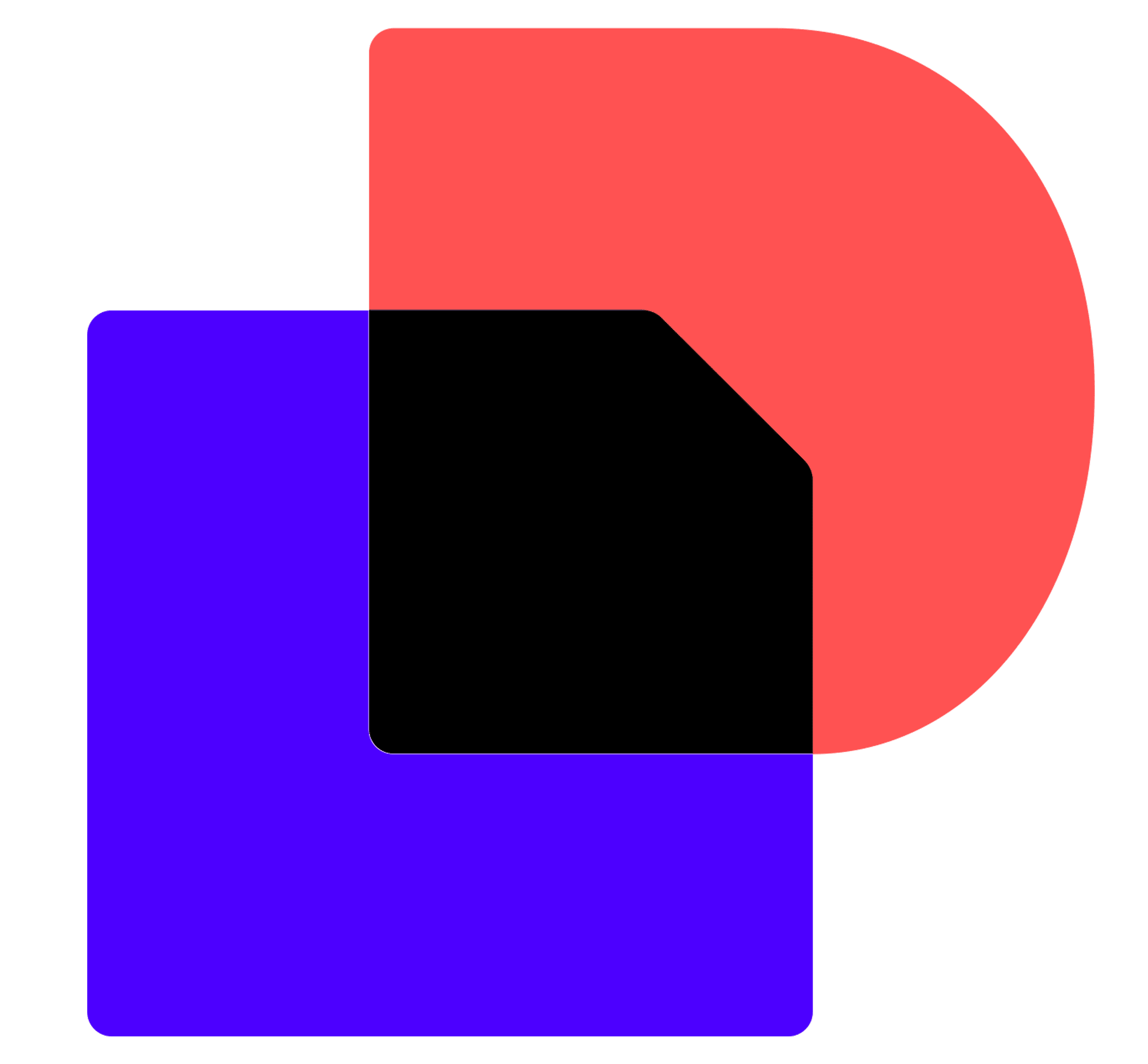Docusng Skys logo